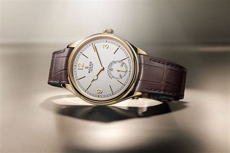 rolex cellini vs 1908|rolex perpetual watch review.